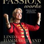 Passion works : känslor, ansvar, dopamin och jävlar anamma