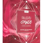 Naughty & Nice: Erotisk Adventskalender 2023