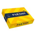Paradis Chokladask - 500 gram